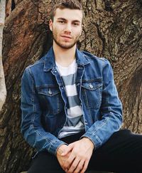 Student Blogger: Jason Wilks